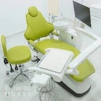 Bright Smile Medical Center