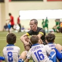 IFA SPORT