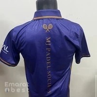 IFA SPORT