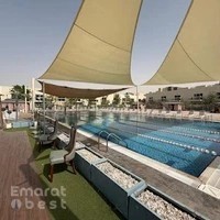 Warsan Club