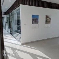 Prestige Advocates & Legal Consultants