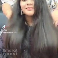 Waqt AlSaada Beauty Salon