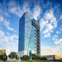 Lawyers in Dubai - Expert Lawyers & Advocate Services | Legal consultation in Dubai
