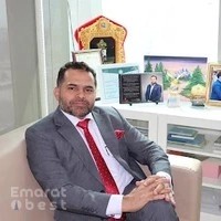 Gulf Advocates - Lawyers in Dubai