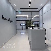 Dr.Raghdah Alzuhairy - Specialist Orthodontist | The Dental Studio | د.رغده الزهيري - اخصائية تقويم اسنان