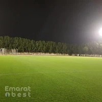 Al Ain Sports Club for People of Determination - نادي العين لأصحاب الهمم