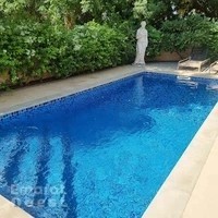 Pool Store
