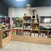 Bark Avenue UAE