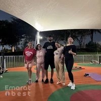 369MMAFIT - Personal Training Services - Fitness / Martial Arts