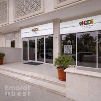 Kids Tooth Dental Clinic | Specialist Pediatric Dentistry