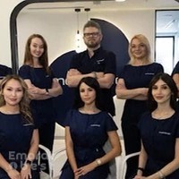 MOLODOST CLINIC