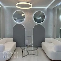 MOLODOST CLINIC