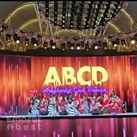ABCD DANCE STUDIO DUBAI