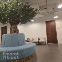 German Neuroscience Center (JLT)