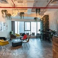 German Neuroscience Center (JLT)