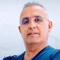 LA PERLA DENTAL