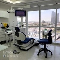 LA PERLA DENTAL