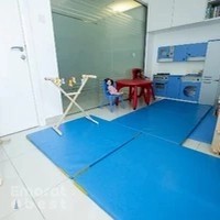 Talking Brains Center | Speech Therapist | Psychomotor Therapist in Dubai