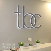 Talking Brains Center | Speech Therapist | Psychomotor Therapist in Dubai