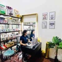 Unleash Dubai (Pet Boarding, Daycare & Grooming)
