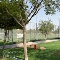 Elite Beach Volleyball Venue