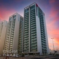 Millennium Executive Apartments Mont Rose