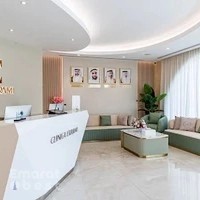 Clinica Errami - Aesthetic Clinic in Jumeirah | Medical Clinic in Jumeirah | Polyclinic in Dubai. | افضل عيادة تجميل في دبي