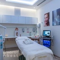 Clinica Errami - Aesthetic Clinic in Jumeirah | Medical Clinic in Jumeirah | Polyclinic in Dubai. | افضل عيادة تجميل في دبي