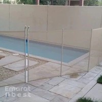 Poolshop Dubai