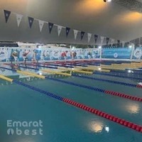 Dolphin Sports Academy
