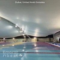 Dolphin Sports Academy