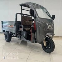 GulfBuggy