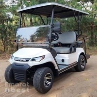 GulfBuggy