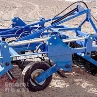 Horse & Carriage Equestrian Equipment LLC