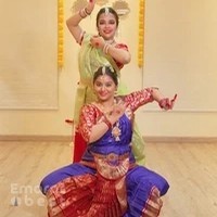 Laasya Performing Arts LLC