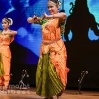 Laasya Performing Arts LLC
