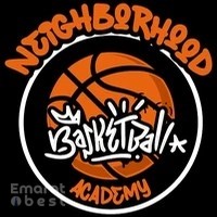 Neighborhood Basketball Academy