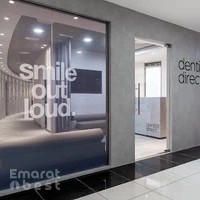 Dentist Direct Dubai