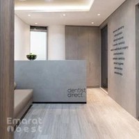 Dentist Direct Dubai