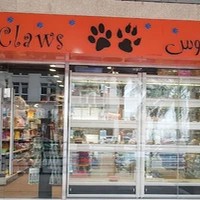 Paws & Claws Pets