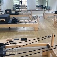 Athe Pilates