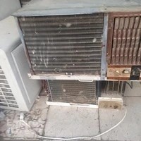 Al Khazaen Cooling Shop