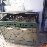 Al Khazaen Cooling Shop