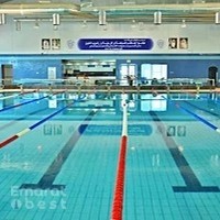 Cleopatra Swimming Academy