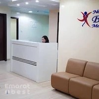 Best Pediatric Dentist & Orthodontist in Sharjah | New Bhatia Medical Centre