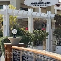 Joe's Backyard Gastropub