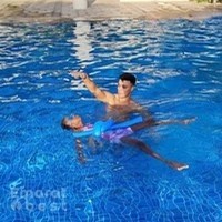 White Dolphin Swim Academy