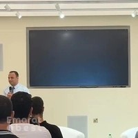 طبيب نفسي دكتور محمد اسماعيل