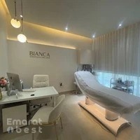 Bianca Medical Center