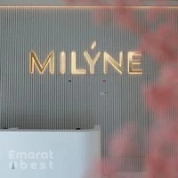 Milyne aesthetic center